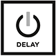 delay_2016