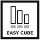 easycube_2016