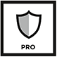 pro_2016