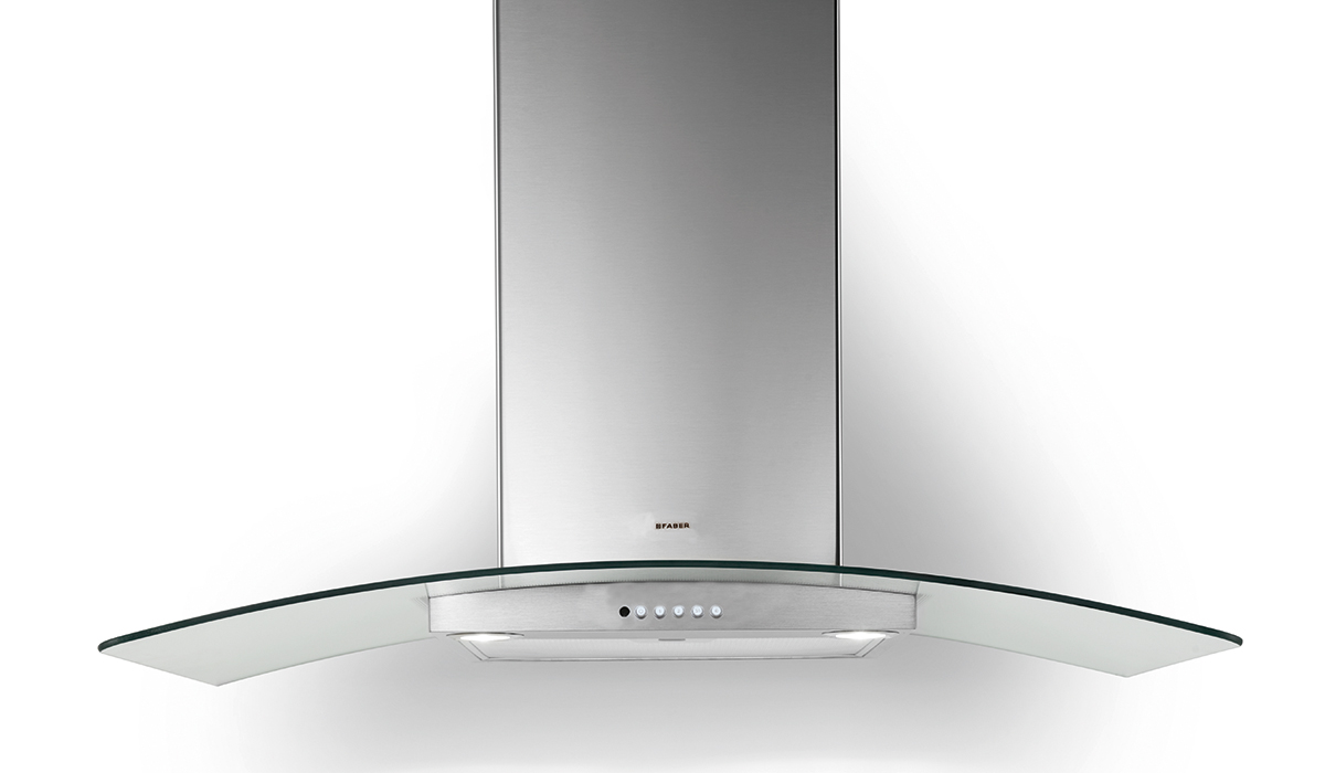 Tratto Faber Range Hoods US and Canada