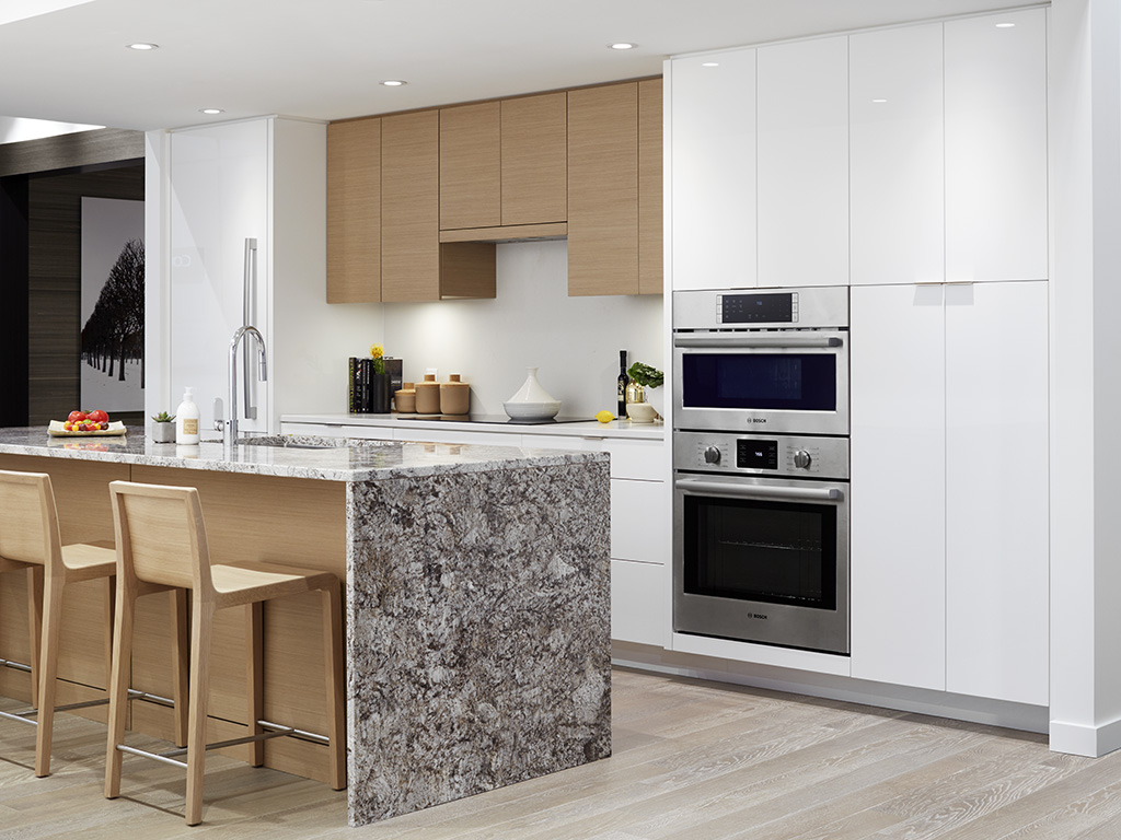 Best under cabinet range hood 2020 discount