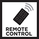 remote_optional_2016